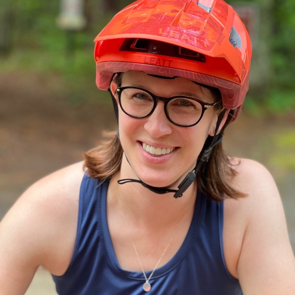 Meet the Posher Other - Meet your Posher, Dayle